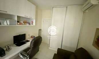 Imagem 4: Condomínio Camboinhas Apta a Financiamento