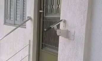 Imagem 2: Studio Metrô Vila Madalena - Vila Anglo Brasileira