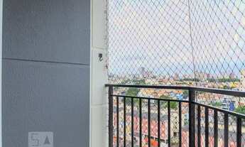 Imagem 5: Apartamento para Aluguel - Nova Petrópolis, 2 Quartos, 52 m2