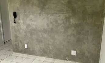 Imagem 2: Apartamento para alugar