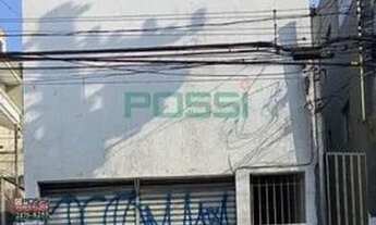 Imagem 4: Sobrado comercial e residencial com 120m² - Estrada M. Boi Mirim