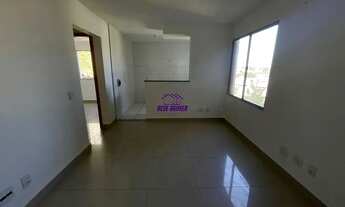 Imagem 7: AREA PRIVATIVA NO BAIRRO MANACAS