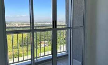 Imagem 3: Apartamento Vert novo direto c/proprietário