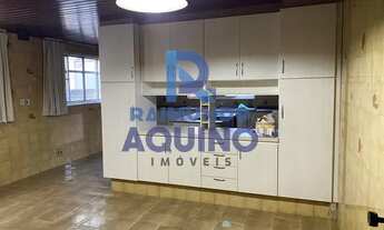 Imagem 6: Casa para Venda em Santarém, Santa Clara, 6 suítes, 6 banheiros, 4 vagas