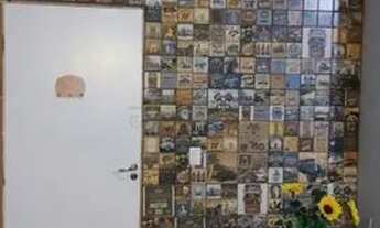 Imagem 5: Jacarei - Apartamento Padrão - Jardim California