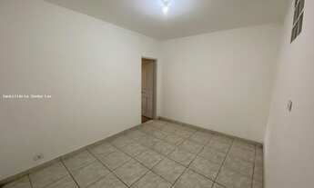 Imagem 7: Casa para Venda em São Paulo, Vila Tiradentes, 2 dormitórios, 2 suítes, 2 banheiros, 1 vag