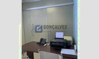 Imagem 7: SAO CAETANO DO SUL - Commercial / Office - CENTRO