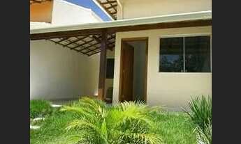 Imagem: VENDO POR MOTIVOS DE MUDANÇA!!