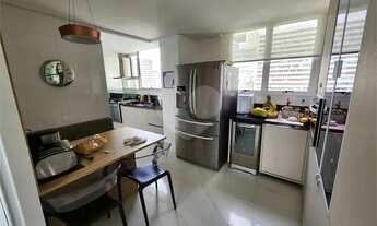 Imagem 5: São Paulo - Apartamento Padrão - BELA VISTA