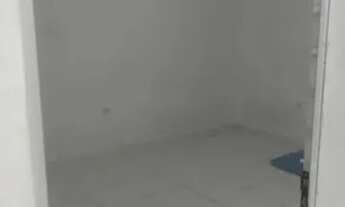 Imagem 7: AN- KITNET disponíveis