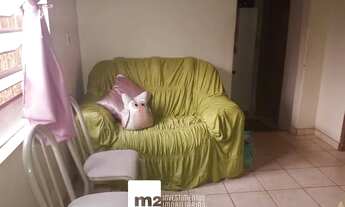 Imagem 3: GOIâNIA - Casa Padrão - Setor Leste Vila Nova