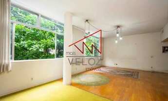 Imagem 3: Apartamento para venda com 160 metros quadrados com 3 quartos em Flamengo - Rio de Janeiro