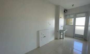 Imagem 5: Venda Apartamento com 3 dormitórios