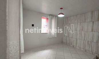 Imagem 7: Locação Casa Federação Salvador