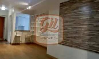 Imagem 3: Apartamento para venda com 85 metros quadrados com 3 quartos em Taquara - Rio de Janeiro