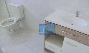 Imagem 7: EXCELENTE CASA Casa com 3 dormitórios