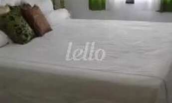 Imagem 6: São Paulo - Casa Padrão - Mooca