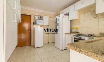 Imagem 6: Apartamento no Edifício Valence