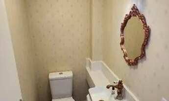 Imagem 7: Apartamento com 3 dormitórios à venda, 133 m² por R$ 850.000,00 - Vila Adyana - São José d