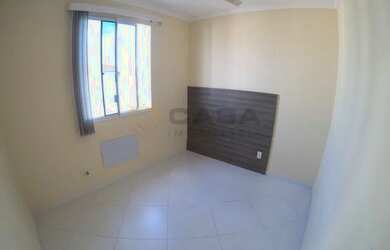 Imagem 7: PS/ COND.VILA ITACARÉ - Apartamento 2 quartos - Sol da manha - Armários - Praia da Baleia