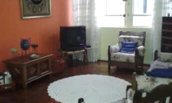 Imagem 2: Apartamento para aluguel com 107 m² com 3 quartos em Paraíso - São Paulo - SP