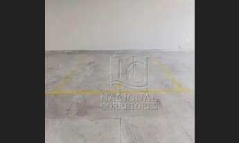 Imagem 2: Apartamento com 2 dormitórios, 60 m² - venda por R$ 405.000,00 ou aluguel por R$ 2.101,00