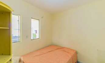 Imagem 6: Casa para Aluguel - Sapopemba, 3 Quartos, 150 m2