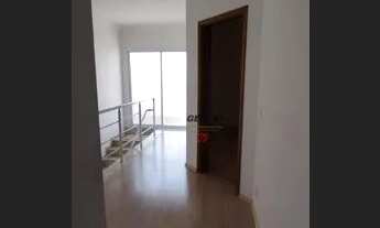 Imagem 3: Sobrado com 3 dormitórios para alugar, 202 m² por R$ 5.983,00/mês - Jardim Vista Verde - I