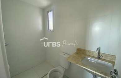 Imagem 4: Apartamento 3 quartos a venda no setor Pedro Ludovico - Parque Areião