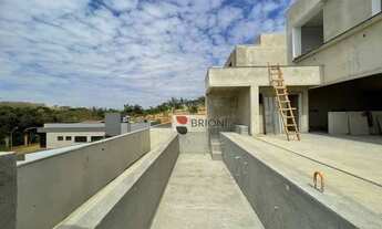 Imagem 3: Casa a venda em condomínio Alphaville, em Ribeirão Preto/SP I Imobiliária em Ribeirão Pret