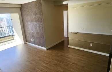 Imagem 4: Apartamento para aluguel e venda possui 94 metros quadrados com 3 quartos