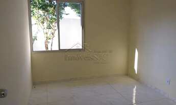 Imagem 7: Casas Padrão em São José dos Campos