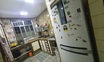 Imagem 6: Apartamento 2 quartos-450m