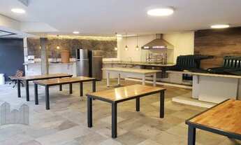 Imagem: Apartamento com 4 dormitórios à venda