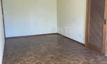 Imagem 5: Venda de imovel Apartamento com 2 dormitórios