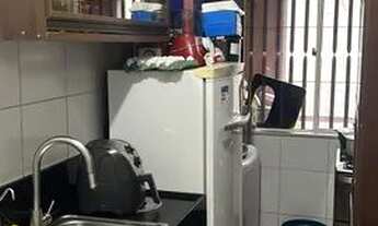 Imagem 6: Mega oportunidade apartamento pra repasse no Turu