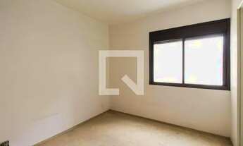 Imagem 7: Apartamento para Aluguel - Vila Nova Conceição, 2 Quartos, 74 m2