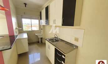 Imagem 4: Apartamento (tipo - padrao) 3 dormitórios, cozinha planejada, portaria 24hs, lazer, elevad