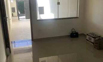 Imagem: Sobrado com 3 dormitórios à venda, 128