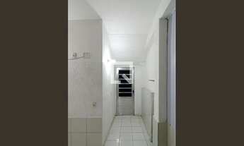 Imagem 5: Apartamento para Aluguel - Vila Clementino, 1 Quarto, 15 m2