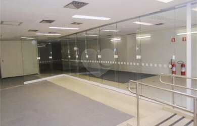 Imagem 3: SALÃO COMERCIAL NO PARQUE SÃO LUCAS