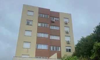 Imagem: Apartamento com 2 dormitórios, 67 m²