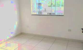 Imagem 7: Casa Duplex com 2 quartos sendo 1 suíte em Leandro - Itaguaí - RJ