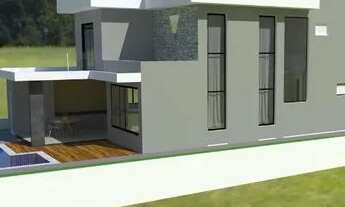 Imagem 3: Oportunidade condominio Mont Alcino em Valinhos-sp