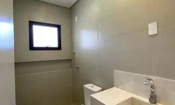 Imagem 3: Linda casa com 03 dormitórios sendo 01 Suíte no Bairro Lisboa em São José/SC!