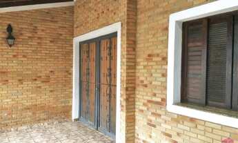 Imagem 3: Jacareí - Casa Padrão - Jardim Nova Esperança