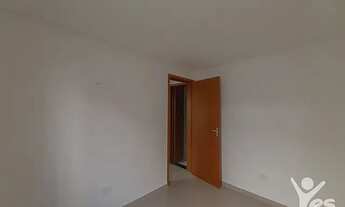 Imagem 4: Cód.: 13015 - Apartamento cobertura sem condomínio, 02 dormitórios e 02 vagas de garagem