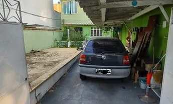 Imagem 2: Alugo casa em Realengo (Melhor Localização