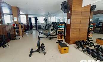 Imagem 2: IMÓVEL PARA VENDA EM BERTIOGA - RIVIERA DE SÃO LOURENÇO