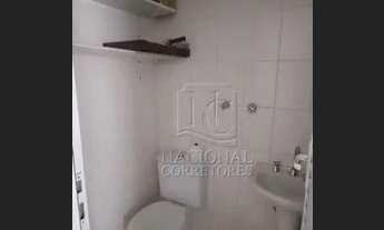 Imagem 7: Apartamento com 3 dormitórios, 146 m² - venda por R$ 1.400.000,00 ou aluguel por R$ 8.173